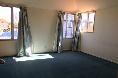 Photo of property in 66c Peverel Street, Riccarton, Christchurch, 8041