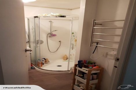 Photo of property in 7 Rawson Street, Tawa, Wellington, 5028