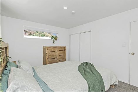 Photo of property in 3/11 Grove Road, Addington, Christchurch, 8024