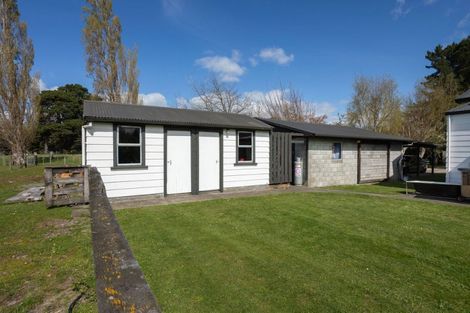 Photo of property in 60 Princess Street, Dannevirke, 4930