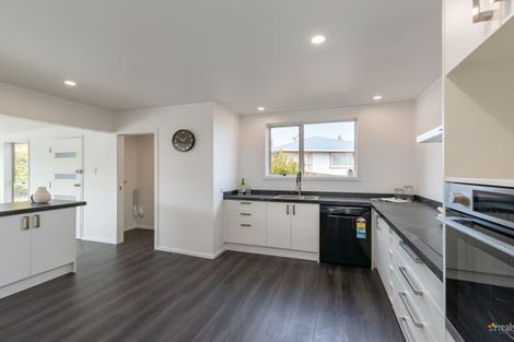 Photo of property in 60 Downes Street, Titahi Bay, Porirua, 5022