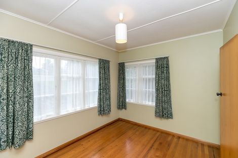 Photo of property in 1 Flynn Road, Hillcrest, Hamilton, 3216