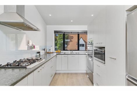 Photo of property in 1/30 Park Lane, Highfield, Timaru, 7910