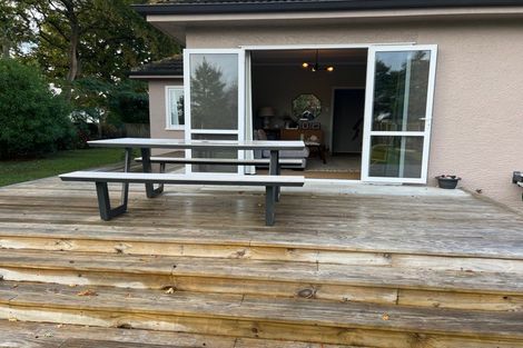 Photo of property in 12 Tanguru Street, Whanganui East, Whanganui, 4500