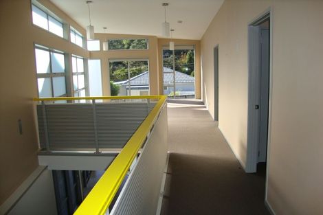 Photo of property in 19a School Road, Paihia, 0200