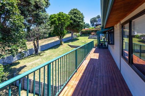 Photo of property in 444 Onemana Drive, Onemana, Whangamata, 3691