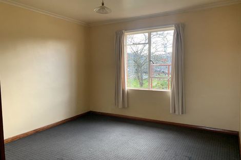 Photo of property in 1/182 Mornington Road, Kenmure, Dunedin, 9011