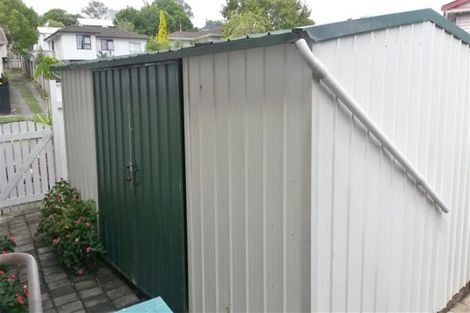Photo of property in 55 Kamara Road, Glen Eden, Auckland, 0602