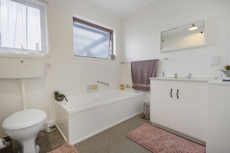 Photo of property in 27 Ballance Street, Raetihi, 4632