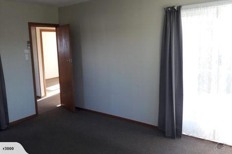 Photo of property in 57 Hounslow Street, Ilam, Christchurch, 8041