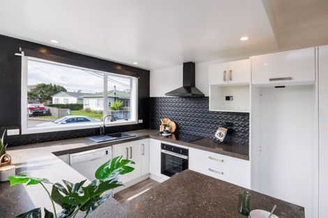 Photo of property in 4a Fair Crescent, Feilding, 4702