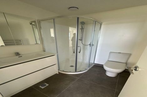 Photo of property in 26 Long George Drive, Totara Park, 2019