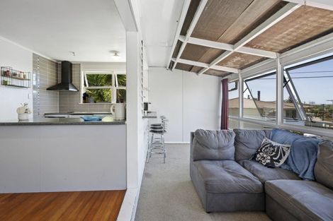 Photo of property in 29 Gordon Road, Western Heights, Rotorua, 3015