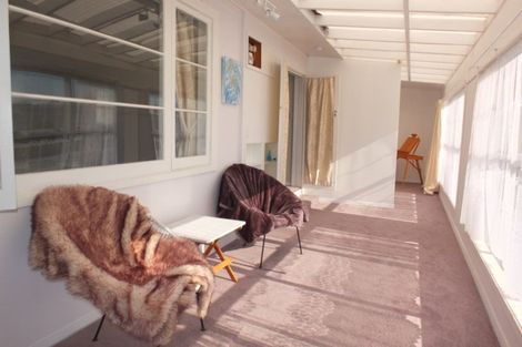 Photo of property in 48 Seabury Avenue, Foxton Beach, Foxton, 4815