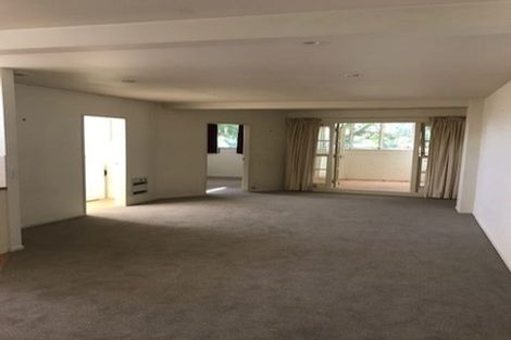 Photo of property in Lexington Apartments, 8/33 Hania Street, Mount Victoria, Wellington, 6011