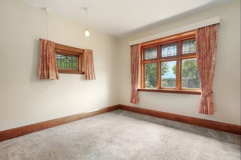 Photo of property in 59 Dominion Avenue, Spreydon, Christchurch, 8024