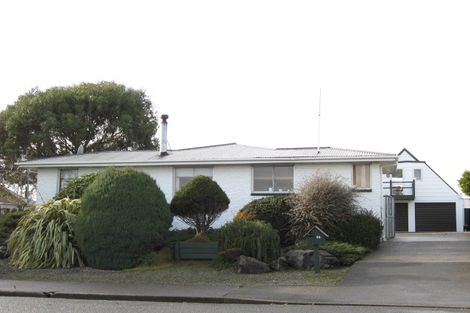 Photo of property in 65 O'byrne Place, Waikiwi, Invercargill, 9810