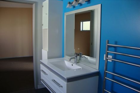 Photo of property in 19a School Road, Paihia, 0200