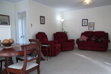 Photo of property in 6 South Street, Feilding, 4702