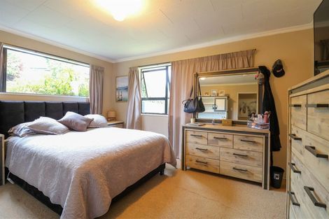 Photo of property in 54 Macaulay Street, Gleniti, Timaru, 7910