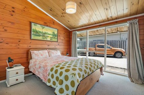 Photo of property in 7 Kereru Street, Maunu, Whangarei, 0110