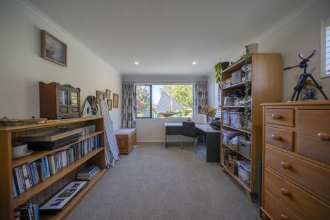 Photo of property in 423a Te Anau-mossburn Highway, Te Anau, 9672