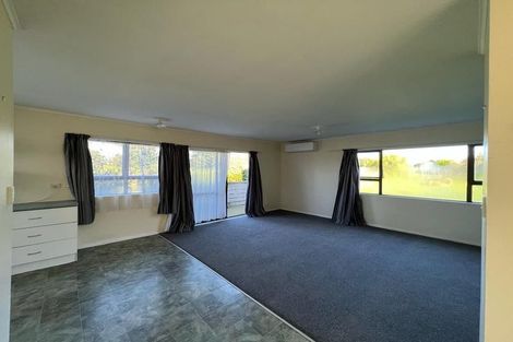 Photo of property in 489 Puketaha Road, Puketaha, Hamilton, 3281