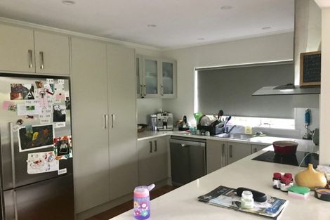 Photo of property in 4/44 Thatcher Street, Mission Bay, Auckland, 1071