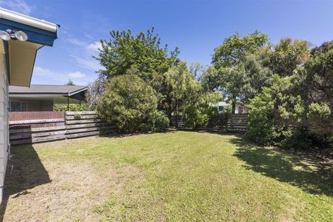 Photo of property in 65 Apollo Parade, Milson, Palmerston North, 4414