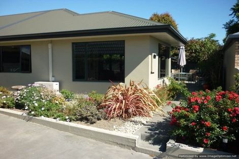 Photo of property in 3 Sorrento Way, The Wood, Nelson, 7010