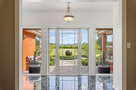 Photo of property in 31 Heywards Road, Clarkville, Kaiapoi, 7692