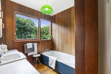 Photo of property in 25a Portland Road, Remuera, Auckland, 1050