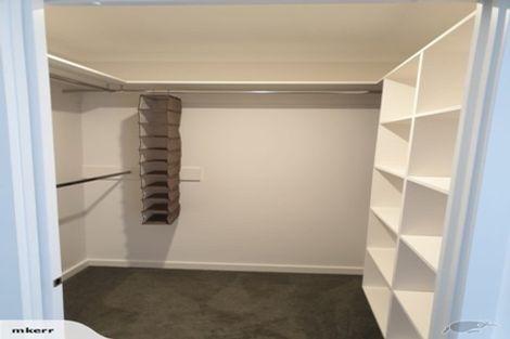 Photo of property in 6 Avalon Grove, Netherby, Ashburton, 7700