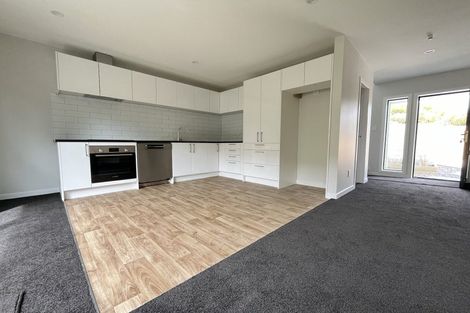 Photo of property in 49 Taylor Terrace, Tawa, Wellington, 5028