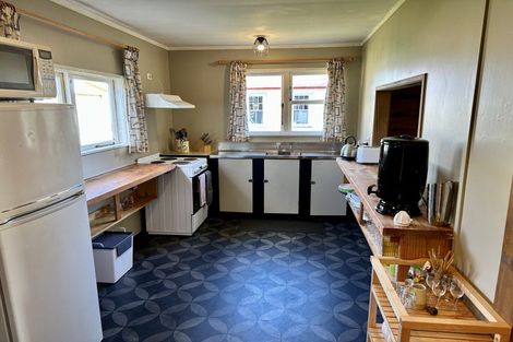 Photo of property in 3 Piwari Street, Rangataua, Ohakune, 4691