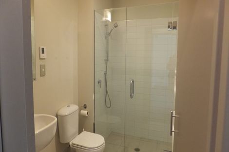 Photo of property in 14/41 Cambridge Terrace, Christchurch Central, Christchurch, 8013