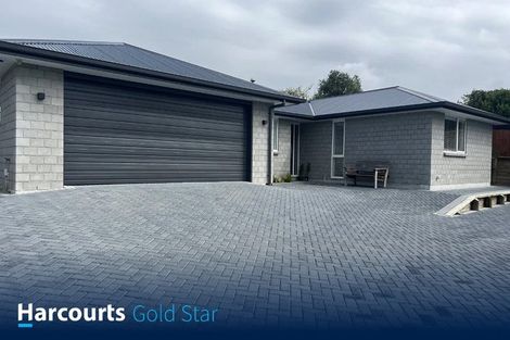 Photo of property in 29 Smith Street, Waihi, 3610