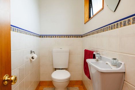 Photo of property in 221 The Terrace, Ashhurst, 4810