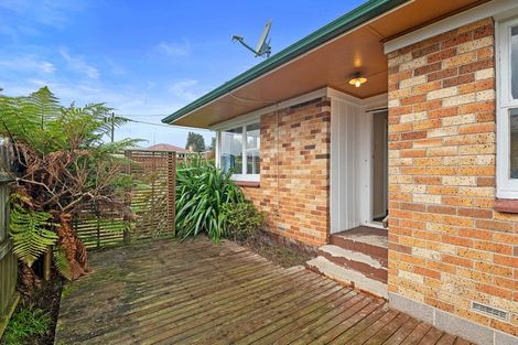 Photo of property in 25 Scott Avenue, Owhata, Rotorua, 3010