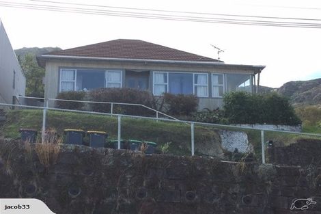 Photo of property in 20 Exeter Street, Lyttelton, 8082