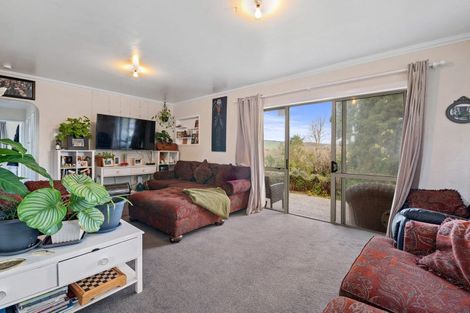 Photo of property in 48 Ewert Street, Fordlands, Rotorua, 3015