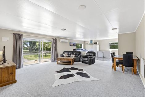 Photo of property in 215 Pugh Road, Hope, Richmond, 7081