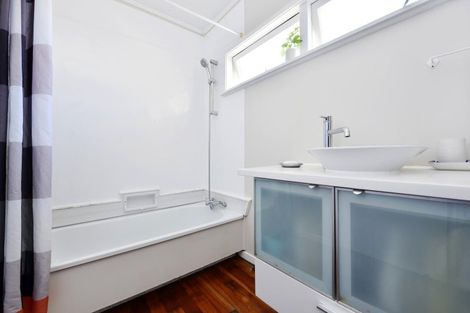 Photo of property in 2/46 Fergusson Street, Stoke, Nelson, 7011