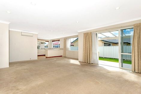 Photo of property in 36 Potae Avenue, Lytton West, Gisborne, 4010