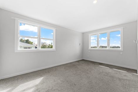 Photo of property in 56 School Road, Wellsford, 0900