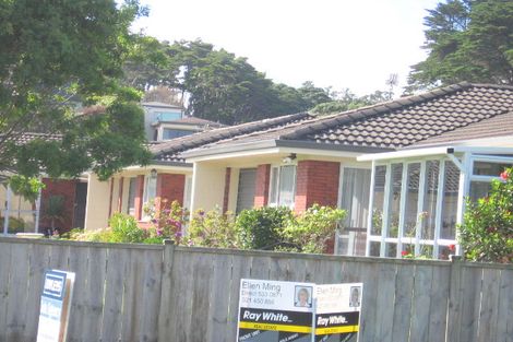 Photo of property in 1/30 Hattaway Avenue, Bucklands Beach, Auckland, 2012
