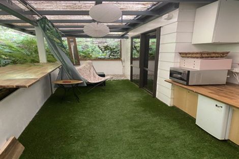 Photo of property in 5 Old Hospital Road, Whangaroa, Kaeo, 0478