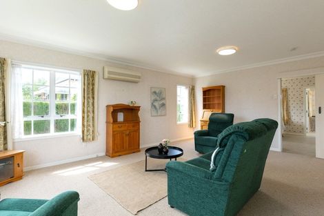 Photo of property in 82 Mclauchlan Street, Springlands, Blenheim, 7201