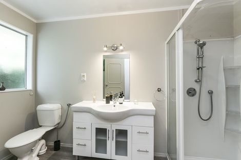 Photo of property in 4a Orissa Crescent, Broadmeadows, Wellington, 6035