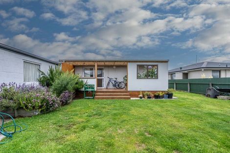Photo of property in 9 Alexander Avenue, Newfield, Invercargill, 9812